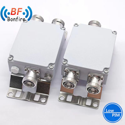 Kohäxialer Dämpfer für 1710-1880 1920-2170 2300-2400 2500-2700MHz DIN