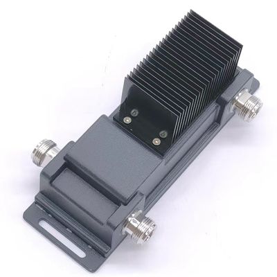 Hybrid-Kombinator Hybrid-Kopplung 2 in 1 von 617-3800MHz N-F für Hochleistungsanwendungen