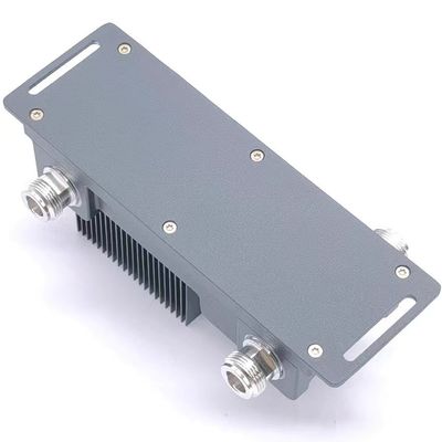 Hybrid-Kombinator Hybrid-Kopplung 2 in 1 von 617-3800MHz N-F für Hochleistungsanwendungen