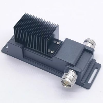 4.3-10-F-Schnittstellen-Hybridkombinator 2 in 1 von 698-3800 MHz für eine verbesserte Effizienz