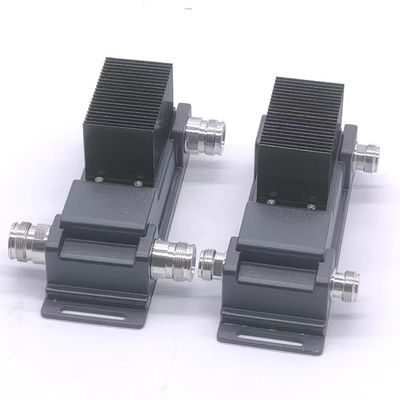 698-3800MHz 2 in 2 aus HF-Hybridkombinator für Das Ibs