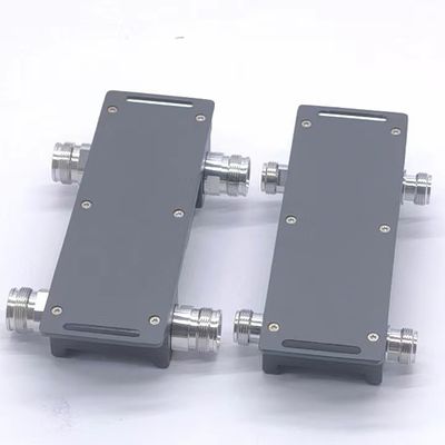 698-3800MHz 2 in 2 aus HF-Hybridkombinator für Das Ibs