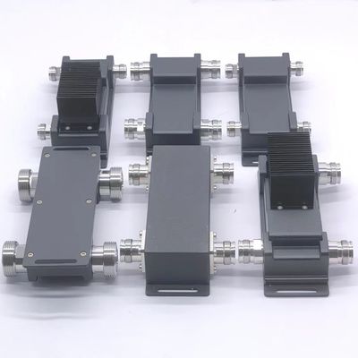 698-3800MHz 2 in 2 aus HF-Hybridkombinator für Das Ibs