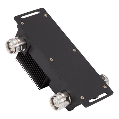 Hybrid-Kombinator Hybrid-Kopplung 2 in 1 von 698-3800MHz N-F für Ihr drahtloses Netzwerk