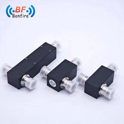 Öffentliche Sicherheit Das Ibs 617-4000MHz Power Splitter Power Divider Grau/Rot/Schwarz/Anpassung