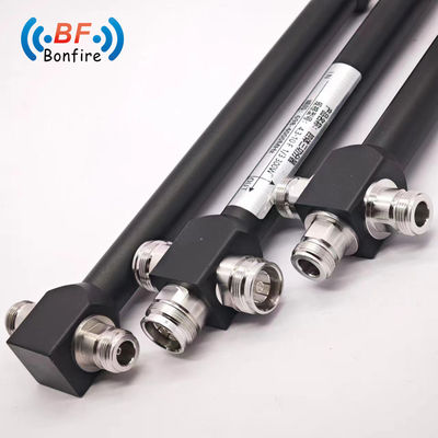 IP65 Innen-/Außenfrequenz-Mehrbandsplitter 617-4000MHz 2-Wege-Stromsplitter-Teiler