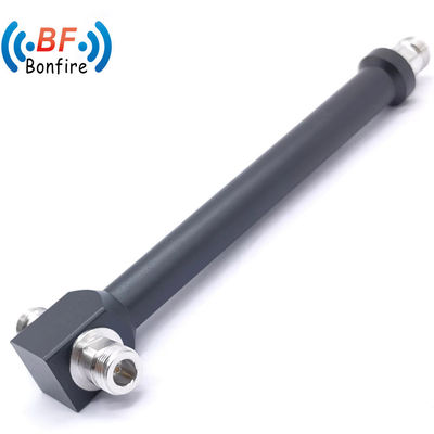 2Way Power Splitter Divider für kritische Kommunikationssysteme VHF UHF 617-4000MHz