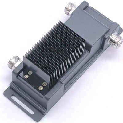 2 in 1 Out RF Wireless Hybrid Coupler für im Gebäude 698-3800MHz und individuell