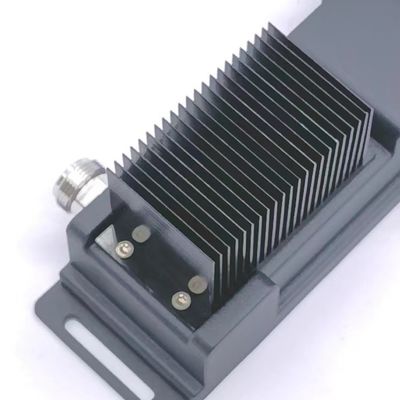 2 in 1 Out RF Wireless Hybrid Coupler für im Gebäude 698-3800MHz und individuell