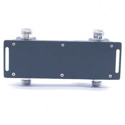 2 in 1 Out RF Wireless Hybrid Coupler für im Gebäude 698-3800MHz und individuell