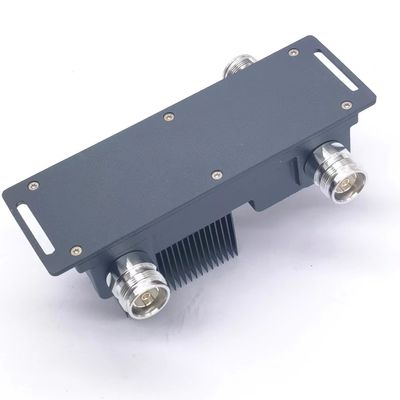 0.380kg Paket Bruttogewicht 698-3800MHz 2in 1out Hybridkopplung 4.3-10f DQ-0738-217701