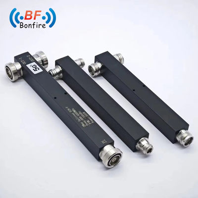 OEM/ODM 617-4000MHz 2-Wege-Mikrostrip-Stromsplitter RF-Stromspalter für Ibs Das Projekte