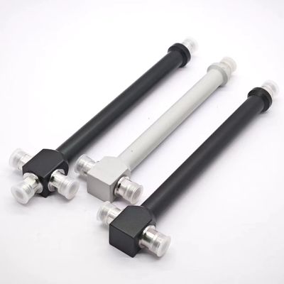 OEM/ODM 617-4000MHz 2-Wege-Mikrostrip-Stromsplitter RF-Stromspalter für Ibs Das Projekte