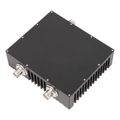 2 1 Low Pim Hybrid Passive Combiner Hybrid Kopplung NF für Hochfrequenzanwendungen