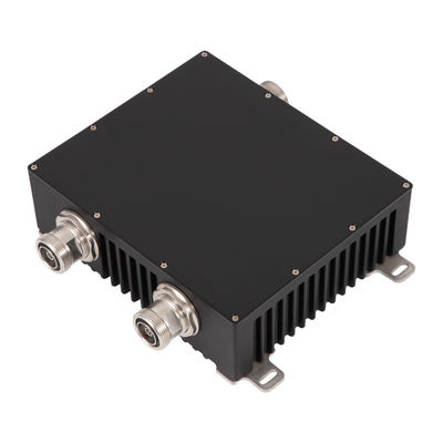 2 1 Low Pim Hybrid Passive Combiner Hybrid Kopplung NF für Hochfrequenzanwendungen