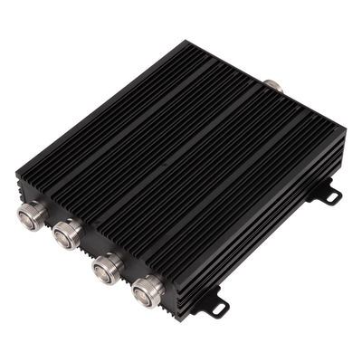 2 1 Low Pim Hybrid Passive Combiner Hybrid Kopplung NF für Hochfrequenzanwendungen