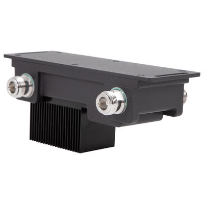 eine wettbewerbsfähige 698-3800MHz 2X1 Hybridkopplung Hybridkombinatoren für Das Ibs 4.3-10-F NF