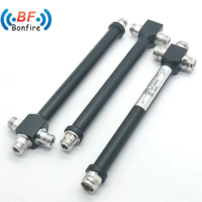 GFQ-XXXXXX RF 698-3800MHz Low Pim Power Splitter 50W Power Divider 4,3/10 Weiblich -160dbc