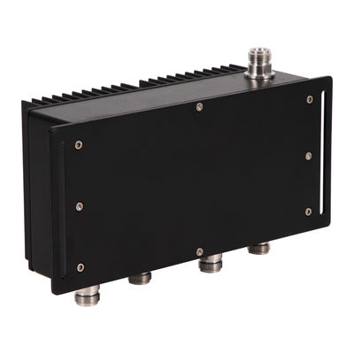 Kapazität Ibs/Das Gesamtleistung 698-3800MHz 4X2 Hybridkopplung