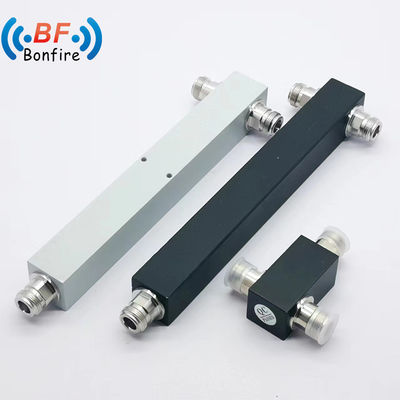 N-Typen-Power-Splitter für UHF 698-3800MHz