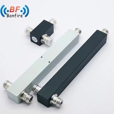 N-Typen-Power-Splitter für UHF 698-3800MHz