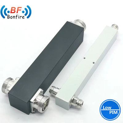 SMA weiblicher 2-Wege-Power Splitter 350-3800MHz-Power Divider für GFQ-XXXXXX-Kapazität