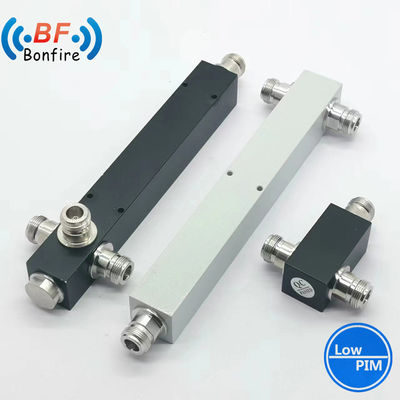 RF 617-4000MHz 2-Wege 1-Watt-Leistungssplitter/Leistungskombinator für Hochfrequenzanwendungen