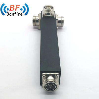 Topwave RF 2-Wege-Stromsplitter350-3800MHz-Stromkombinator/Stromteiler für den Widerstand der Basisstation
