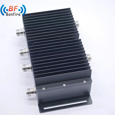 4.3-10-F/DIN-F/N-F Hybridkombinator für die Gesamtleistung von Ibs/Das
