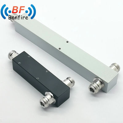 300W 350-3800MHz 3-Wege-Stromsplitter mit N weiblichem Anschluss Indoor/Outdoor IP65
