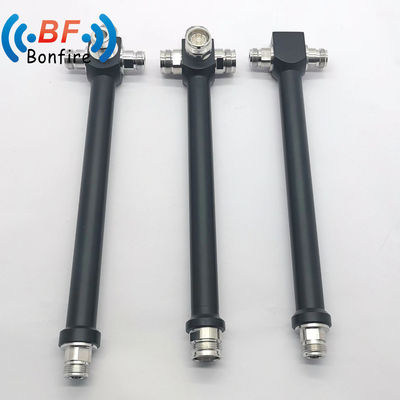 Paket Bruttogewicht 0,510kg 698-4000MHz HF Splitter 2/3/4 Weg