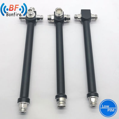GFQ-XXXXXX 300W 698-4000MHz N-Frauen 2-Wege-Power Splitter Divider für IBs Projekt 300W