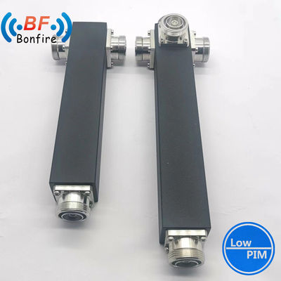 Innen-/Außen IP65 GFQ-XXXXXX 2-Wege 3-Wege 4-Wege 698-3800MHz-Leistungsdivider mit N-Anschluss