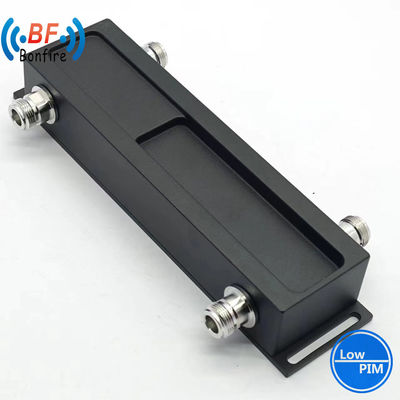 698-4000MHz Hybrid-Kopplung/Kombinator/Matrix 2 in 2 aus Paket Bruttogewicht 0,780kg