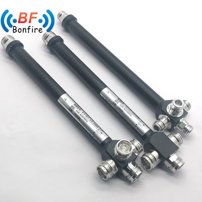GFQ-XXXXXX 300W 698-3800MHz N-Frau 2Way Power Splitter Divider für IBs Projekt 160dbc