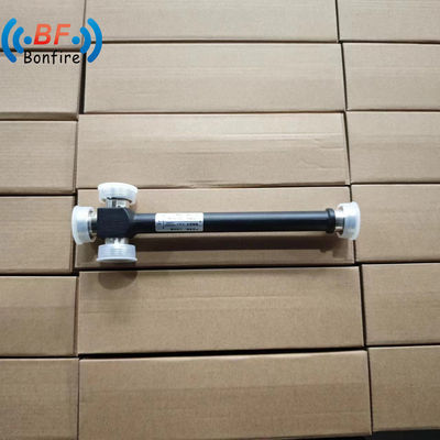 300W RF 2-Wege-Leistungssplitter/Divider N/DIN-Frauen 617-4000MHz Paket Bruttogewicht 0,510kg