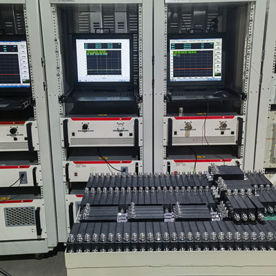 Paket Bruttogewicht 0,200kg angepasst 698-2700MHz N-F Rotkopplung 3dB 5dB 10dB 12dB