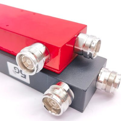 0.200kg Paket Bruttogewicht 5dB 6dB 7dB 8dB Luftrichtungskopplung 698-4000MHz