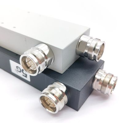 0.200kg Paket Bruttogewicht 5dB 6dB 7dB 8dB Luftrichtungskopplung 698-4000MHz