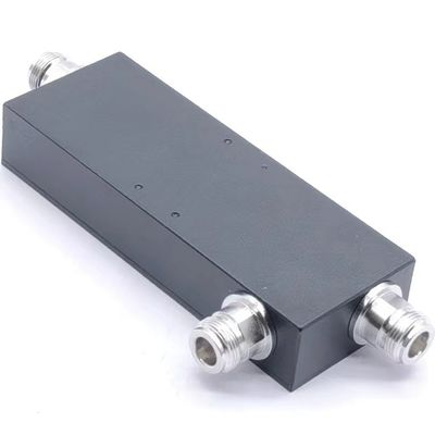 OHQ-0560-XX1101 N-F Schnittstelle 555-6000MHz Eaktiver Kopplung für Gebäudelösungen