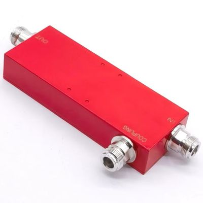 OHQ-0560-XX1101 N-F Schnittstelle 555-6000MHz Eaktiver Kopplung für Gebäudelösungen