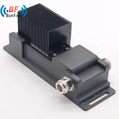 300W 698-4000MHz N-Frauen Low Pim-155dbc 2 in 1 aus 3dB Hybrid-Kopplungskombinator für Ibs