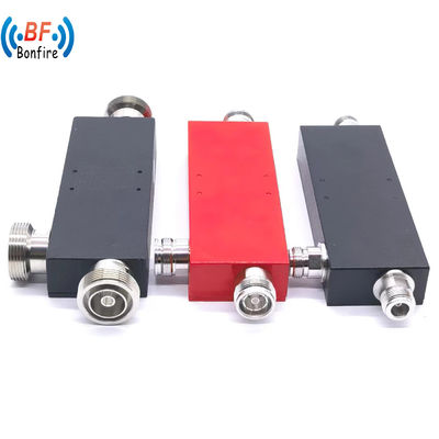 OHQ-0742-XX7701 555-6000MHz 15dB 20dB 30dB Luftkavitätskopplung HF-Mikrowellenkopplung