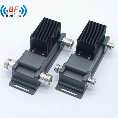 Low Pim-160dbc 4.3-10-F 300W 2 in 1 aus 6dB Hybrid-Kopplungskombinator für Ibs Projekt