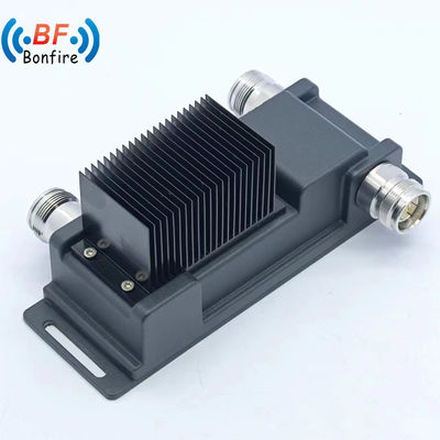Low Pim-160dbc 4.3-10-F 300W 2 in 1 aus 6dB Hybrid-Kopplungskombinator für Ibs Projekt