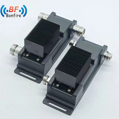 Low Pim-160dbc 4.3-10-F 300W 2 in 1 aus 6dB Hybrid-Kopplungskombinator für Ibs Projekt