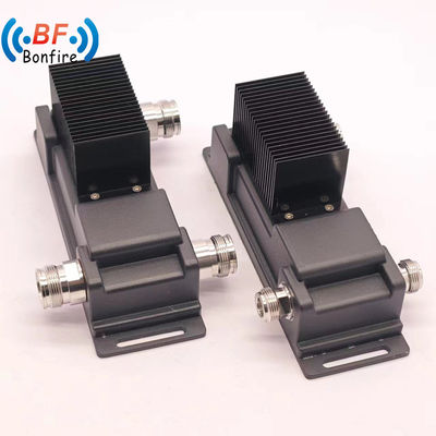 Low Pim-160dbc 4.3-10-F 300W 2 in 1 aus 6dB Hybrid-Kopplungskombinator für Ibs Projekt