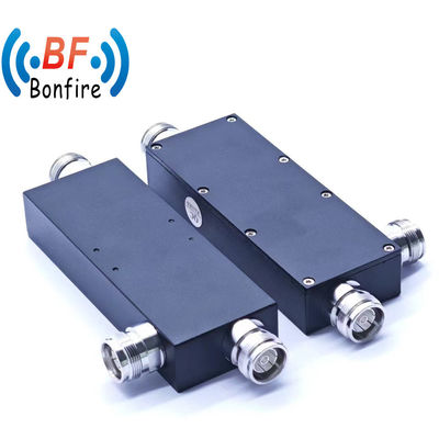 Innen-/Außen 698-3800MHz 4.3-10 F 15dB Reaktive Richtungs-HF-Kopplung