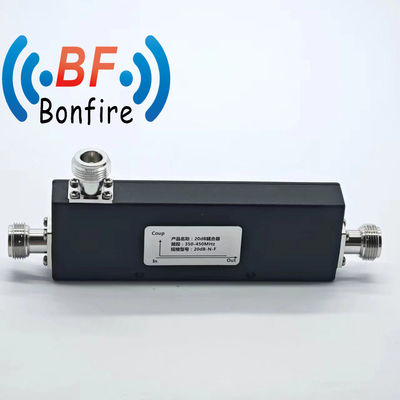 10dB 20dB 30dB N Weiblicher Steckverbinder für OHQ-0738-XX7701