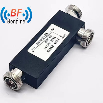 OHQ-0738-XX7701 698-3800MHz DIN-F Richtkopplung für drahtlose Kommunikation